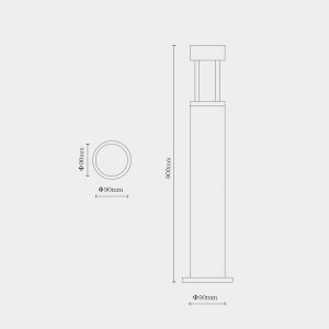 0593 Drawings